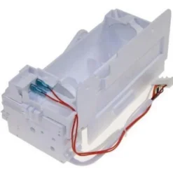 Kontrollbox för ismaskin (600A) - Kyl, frys - LG (9305)