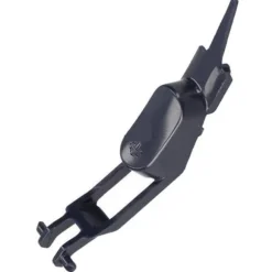 Kontrollspak - Ångcentral - PHILIPS (20323)