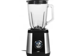 KOPP MIXER LAFE BCP003