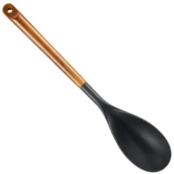 Korra Köksredskap, 4 delar - Dorre