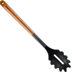 Korra Köksredskap, 4 delar - Dorre