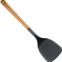 Korra Köksredskap, 4 delar - Dorre