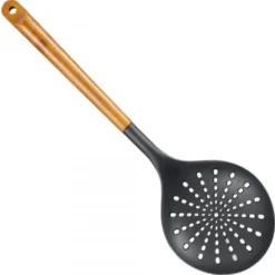 Korra Köksredskap, 4 delar - Dorre