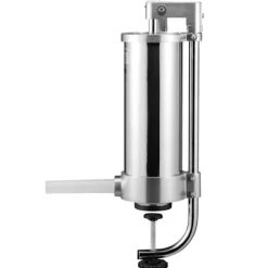 Korvstoppare, korvfyllare - 3L, manuell