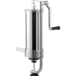 Korvstoppare, korvfyllare - 3L, manuell