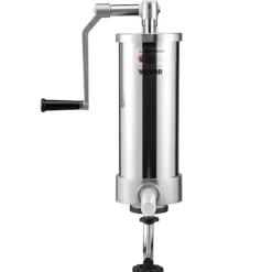 Korvstoppare, korvfyllare - 3L, manuell