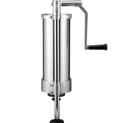 Korvstoppare, korvfyllare - 3L, manuell