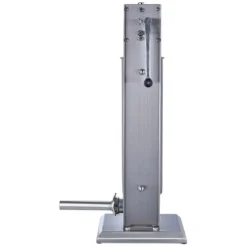 Korvstoppare, 38,5x44x78,5 cm, Rostfritt stål