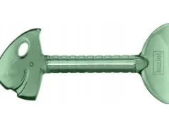 Koziol ROLLMOPS Tube Squeezer, KOZIOL