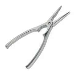 Krabb- och hummertång 17 cm Fackelmann