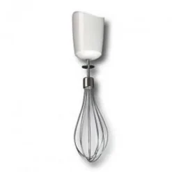 Kraftfull visp - Kökssrobot - BRAUN (3360)