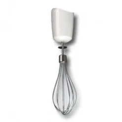 Kraftfull visp - Kökssrobot - BRAUN (3360)