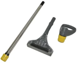 Kärcher 4.130-007.0 Mattrengöringssats 1 st