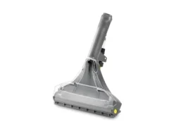 Kärcher 4.130-007.0 Mattrengöringssats 1 st