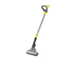 Kärcher 4.130-007.0 Mattrengöringssats 1 st