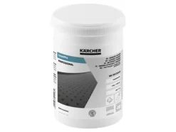 Kärcher CarpetPro RM 760 Classic - Rengörare - puder - burk - 800 g - professionell - koncentrerat - vit - för Kärcher Puzzi 30/4E, Puzzi 8/1; Profe | CDON