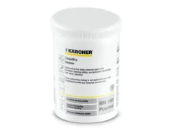 Kärcher CarpetPro RM 760 Classic - Rengörare - puder - burk - 800 g - professionell - koncentrerat - vit - för Kärcher Puzzi 30/4E, Puzzi 8/1; Profe | CDON