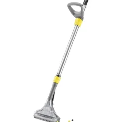 Kärcher Professional 4.130-007.0 Mattrengöringsset 1 st