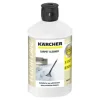 Kärcher Rengöringsmedel för mattrengöring