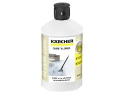 Kärcher Rengöringsmedel för mattrengöring