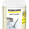 Kärcher RM 519 Textilrengöring 1L