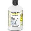 Kärcher RM 519 textilreningsmedel 1L