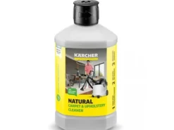 Kärcher RM 519N, Kärcher, SE 3 Compact SE 3 Compact Home SE 3 Compact Home Floor SE 3 Compact Home N1 SE 3-18 Compact SE..., Tyskland, 100 mm, 100 mm | CDON