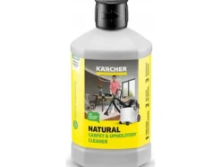 Kärcher RM 519N, Kärcher, SE 3 Compact SE 3 Compact Home SE 3 Compact Home Floor SE 3 Compact Home N1 SE 3-18 Compact SE..., Tyskland, 100 mm, 100 mm | CDON