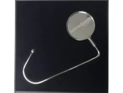 Krok för stå- och balansmatta