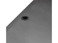 Krok för stå- och balansmatta