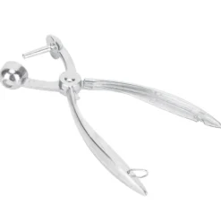 Körsbärs-/Olivpitter av aluminiumlegering - Köksredskap