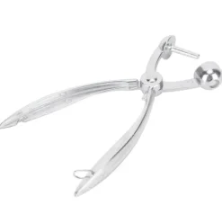 Körsbärs-/Olivpitter av aluminiumlegering - Köksredskap