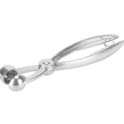 Körsbärs-/Olivpitter av aluminiumlegering - Köksredskap