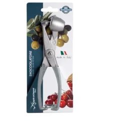 Körsbärsurkärnare /Oliveurkärnare