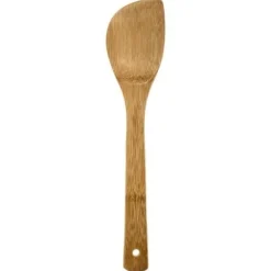 Kruka med 4 bamburedskap Secret de Gourmet