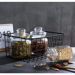 Krukor Utrymme hem - lokalisationB088X391ZN