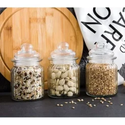 Krukor Utrymme hem - lokalisationB088X391ZN