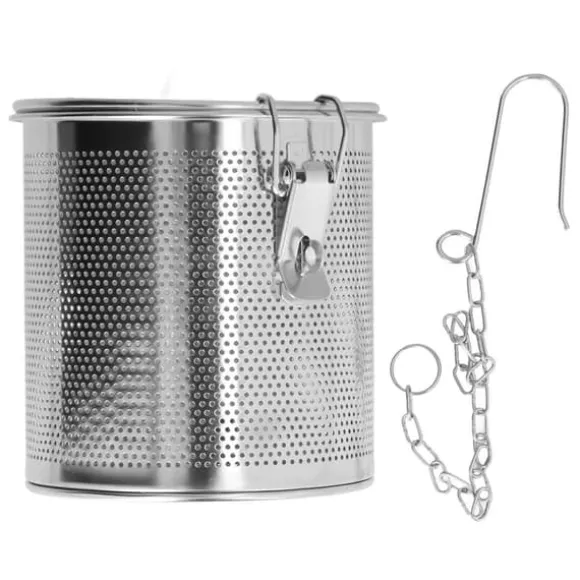 Kryddsilpåse för såssoppa med 1,3L kapacitet