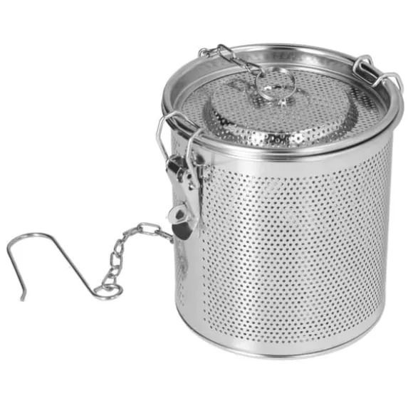 Kryddsilpåse för såssoppa med 1,3L kapacitet