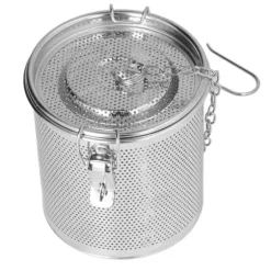 Kryddsilpåse för såssoppa med 1,3L kapacitet