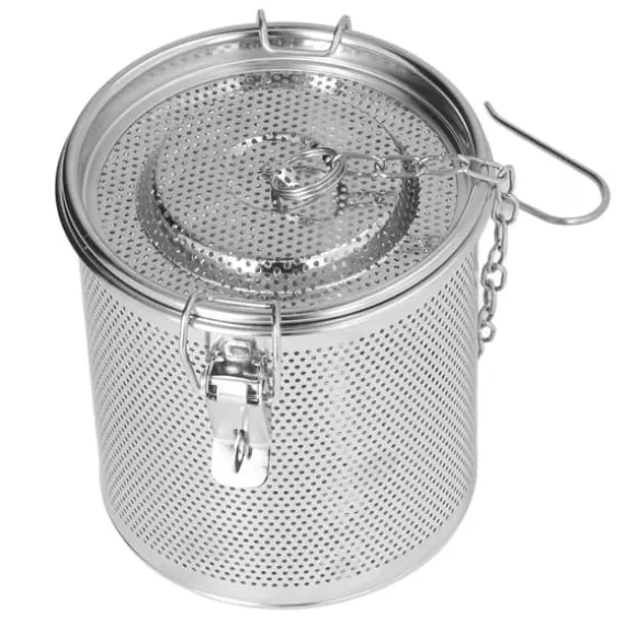 Kryddsilpåse för såssoppa med 1,3L kapacitet