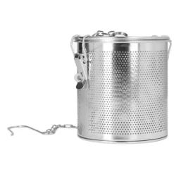 Kryddsilpåse för såssoppa med 1,3L kapacitet