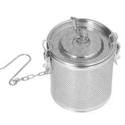 Kryddsilpåse för såssoppa med 1,3L kapacitet