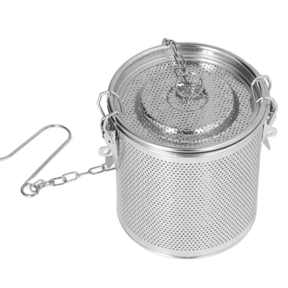 Kryddsilpåse för såssoppa med 1,3L kapacitet