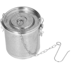 Kryddsilpåse för såssoppa med 1,3L kapacitet