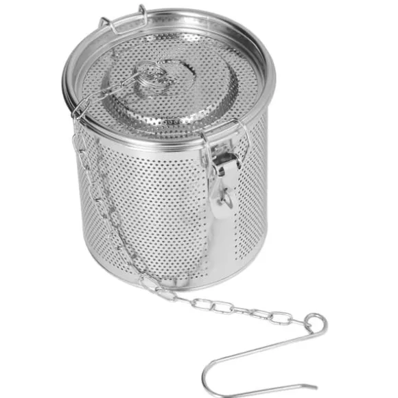 Kryddsilpåse för såssoppa med 1,3L kapacitet