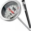 Köttermometer - Termometer för kött