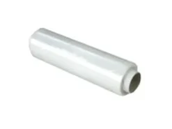 Köttfilm 29 cm x 300 m 10 my POE Multiline,4 rl/krt