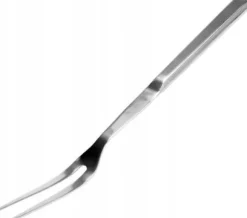 KÖTTGAFFEL 290 MM - YG-02770