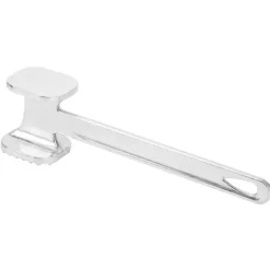 Köttmörningshammare i aluminiumlegering - kökstillbehör